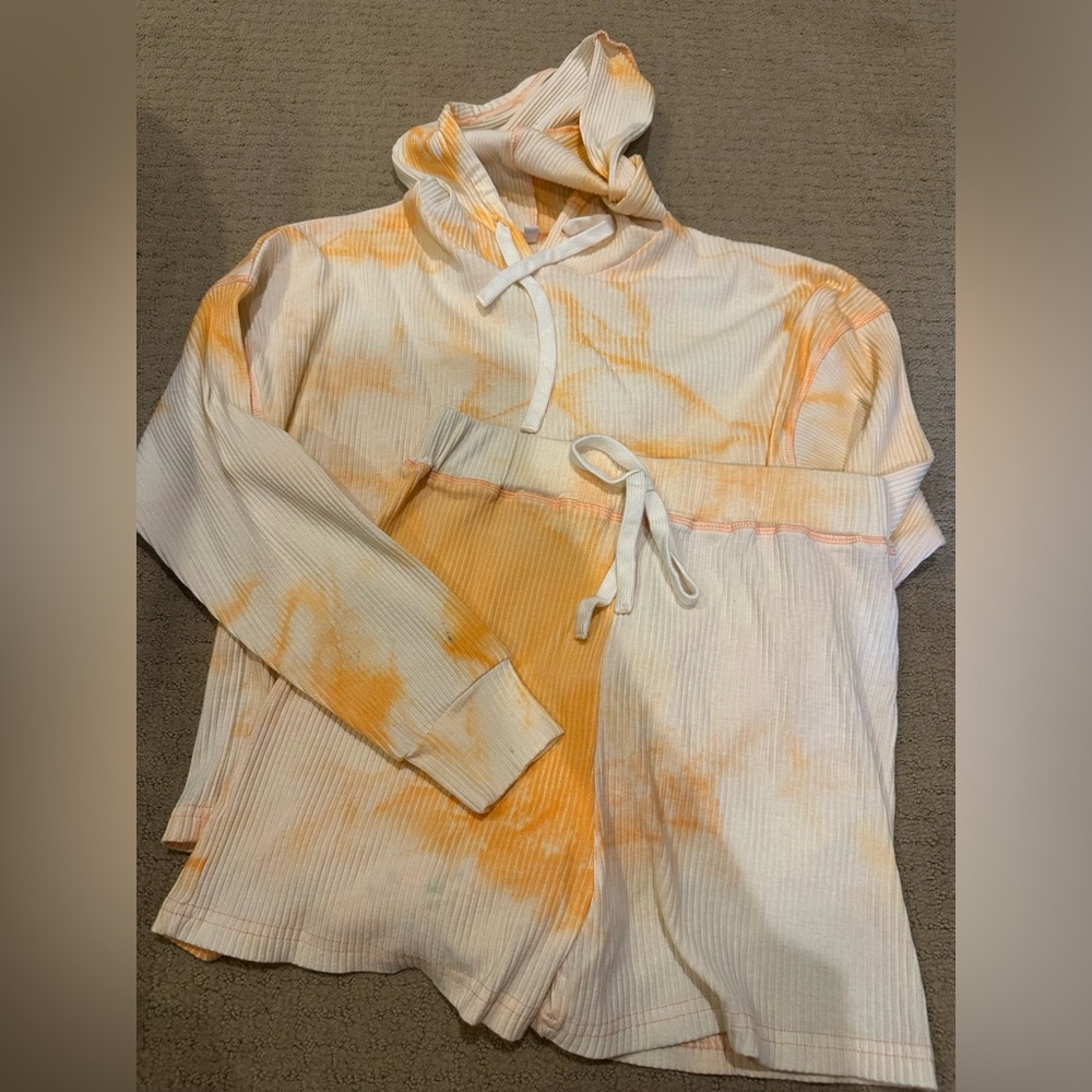 Set / medium